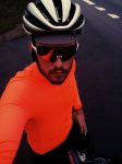 IMG_20161116_131140_741.jpg
