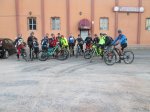 IMG_3556.JPG