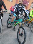 IMG_3558.JPG