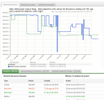QuickMemo+_2016-11-17-00-35-12.png