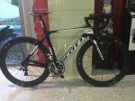 IMG-20161031-WA0007.jpg