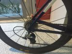 IMG-20161031-WA0010.jpg
