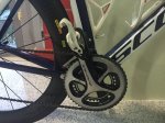 IMG-20161031-WA0009.jpg