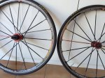 IMG-20161031-WA0006.jpg