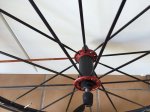 IMG-20161031-WA0005.jpg