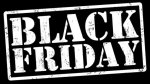 black-friday-2015-espana_1.jpg