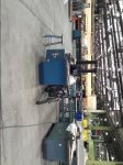 IMG-20151201-WA0002.jpeg