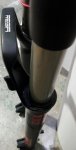 IMG_20161117_103326.jpg