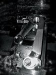 IMG-20161116-WA0000.jpg