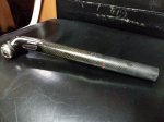 tija 27.2x300mm 211gr 40€ (1).JPG
