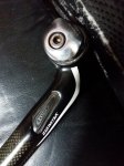 tija 27.2x300mm 211gr 40€.JPG