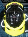 20161117_112559_1479379858848.jpg