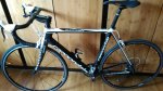 IMG-20160529-WA0009.jpeg