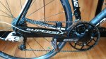 IMG-20160529-WA0007.jpeg