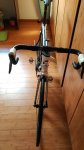 IMG-20160529-WA0005.jpeg