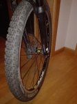 Foto8.jpg