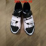 1479382375321.jpg