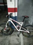 IMG-20161117-WA0005.jpg