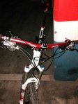 IMG-20161117-WA0007.jpg