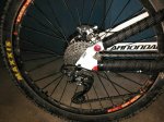 IMG-20161117-WA0006.jpg