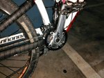IMG-20161117-WA0004.jpg