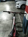 IMG-20161117-WA0002.jpg