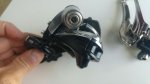 IMG-20161117-WA0018.jpg