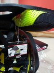 casco1.jpg