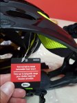 casco2.jpg