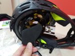 casco3.jpg