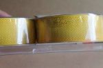 noviembre 2015 380 (10).jpg