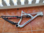 IMG-20161117-WA0023.jpg