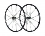 14443_crank_brothers_iodine_3_wheelset_29_.jpg