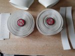 resized_20161008_134606.jpg