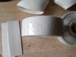 resized_20161008_134613.jpg