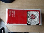 resized_20161008_134734.jpg