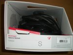 Casco.JPG