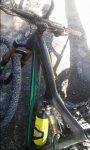 20161029_104807.jpg