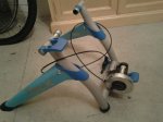 IMG-20161115-WA0006.jpg