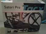 IMG-20161115-WA0008.jpg