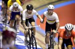 gent6d1-wiggins-cavendish-sling-1100.jpg