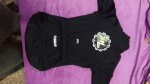 IMG-20161117-WA0013.jpg