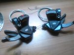 IMG_20160913_165836.jpg
