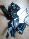 IMG_20160913_165842.jpg