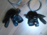 IMG_20160913_165848.jpg
