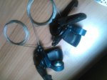 IMG_20160913_165856.jpg