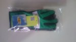 IMG-20161117-WA0003.jpg