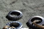 Bontrager-Rapid-Drive-star-ratchet-by-DT-Swiss01.jpg
