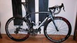 IMG-20161029-WA0003.jpg