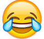 upload_2016-11-18_7-35-31.png